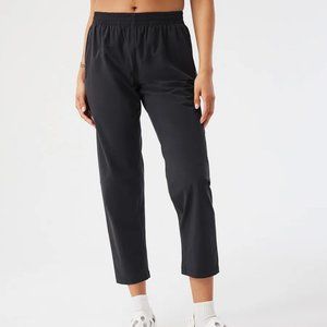 Outdoor Voices Zephyr Pant Size M